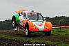 DSC_4534.JPG DSC_4534.JPG