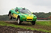 DSC_4537.JPG DSC_4537.JPG