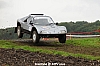 DSC_4541.JPG DSC_4541.JPG