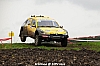 DSC_4542.JPG DSC_4542.JPG
