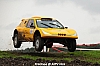 DSC_4543.JPG DSC_4543.JPG