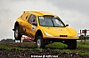 DSC_4544.JPG DSC_4544.JPG
