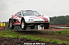 DSC_4545.JPG DSC_4545.JPG