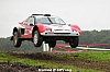 DSC_4547.JPG DSC_4547.JPG