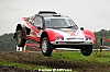 DSC_4548.JPG DSC_4548.JPG