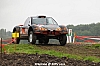 DSC_4550.JPG DSC_4550.JPG