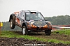 DSC_4551.JPG DSC_4551.JPG