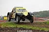 DSC_4552.JPG DSC_4552.JPG