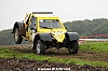 DSC_4553.JPG DSC_4553.JPG