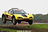 DSC_4554.JPG DSC_4554.JPG