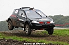 DSC_4557.JPG DSC_4557.JPG