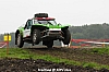 DSC_4561.JPG DSC_4561.JPG