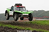 DSC_4562.JPG DSC_4562.JPG