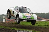 DSC_4563.JPG DSC_4563.JPG