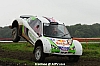 DSC_4564.JPG DSC_4564.JPG
