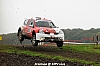 DSC_4565.JPG DSC_4565.JPG