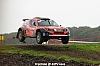 DSC_4566.JPG DSC_4566.JPG
