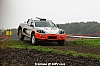 DSC_4568.JPG DSC_4568.JPG