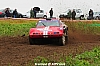 DSC_4574.JPG DSC_4574.JPG