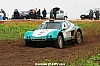 DSC_4576.JPG DSC_4576.JPG