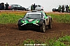DSC_4578.JPG DSC_4578.JPG
