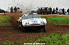 DSC_4582.JPG DSC_4582.JPG