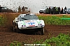DSC_4583.JPG DSC_4583.JPG
