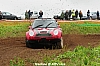DSC_4590.JPG DSC_4590.JPG