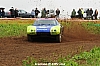 DSC_4592.JPG DSC_4592.JPG