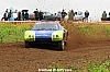 DSC_4593.JPG DSC_4593.JPG