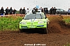 DSC_4594.JPG DSC_4594.JPG