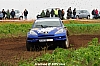 DSC_4596.JPG DSC_4596.JPG