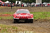 DSC_4601.JPG DSC_4601.JPG