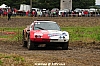 DSC_4604.JPG DSC_4604.JPG