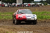DSC_4605.JPG DSC_4605.JPG