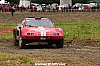DSC_4606.JPG DSC_4606.JPG