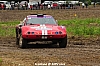 DSC_4607.JPG DSC_4607.JPG