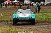 DSC_4609.JPG DSC_4609.JPG