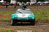 DSC_4610.JPG DSC_4610.JPG