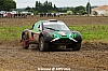 DSC_4613.JPG DSC_4613.JPG