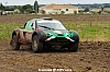 DSC_4614.JPG DSC_4614.JPG
