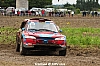 DSC_4616.JPG DSC_4616.JPG