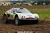 DSC_4617.JPG DSC_4617.JPG
