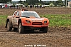 DSC_4618.JPG DSC_4618.JPG