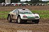 DSC_4619.JPG DSC_4619.JPG