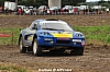 DSC_4621.JPG DSC_4621.JPG