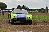 DSC_4622.JPG DSC_4622.JPG
