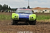 DSC_4623.JPG DSC_4623.JPG