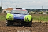 DSC_4624.JPG DSC_4624.JPG