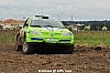 DSC_4626.JPG DSC_4626.JPG